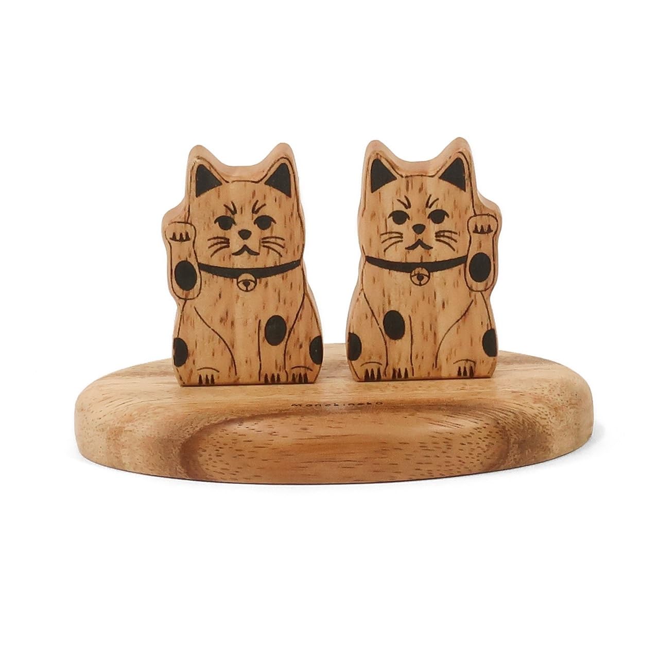 Amazon.co.jp: モードデラカーサ[Mode Dela Casa]だるま